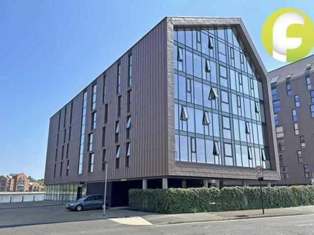 House for sale in South Shields