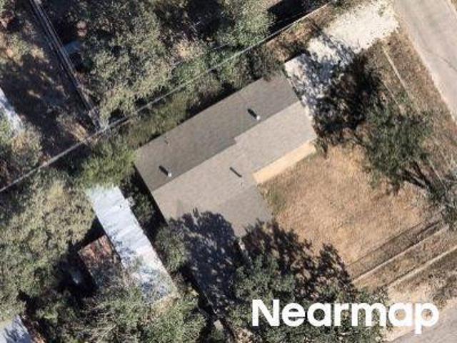 House for sale in Hood, Texas