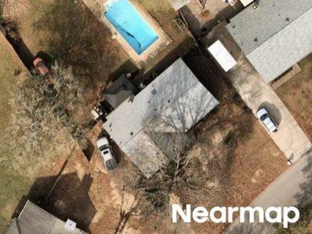 House for sale in Mobile, Alabama