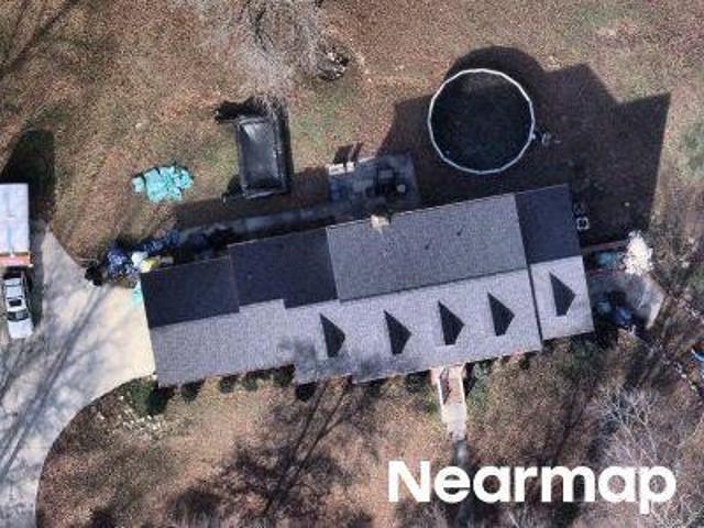 Property for sale in Conyers, Georgia