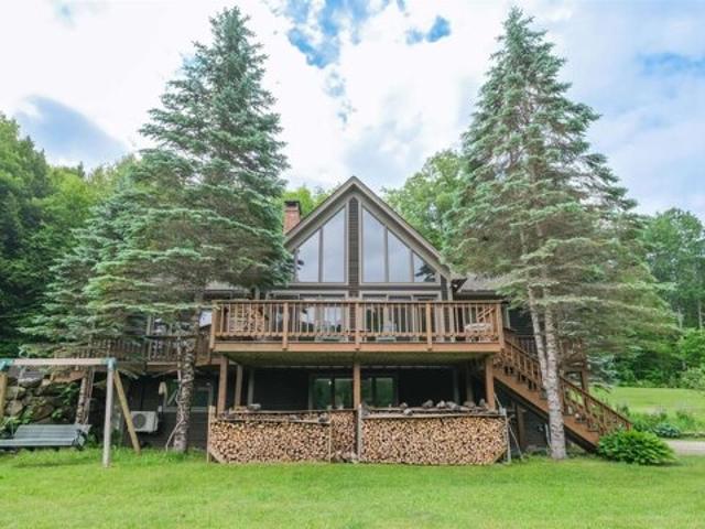 House for sale in Chester, Vermont