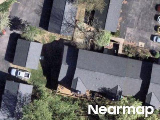 Condo for sale in Columbus, Ohio
