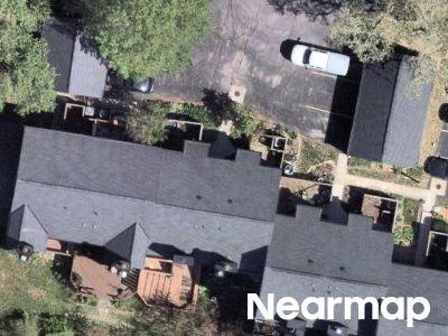 Condo for sale in Columbus, Ohio