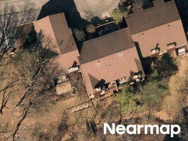 Condo for sale in Westerville