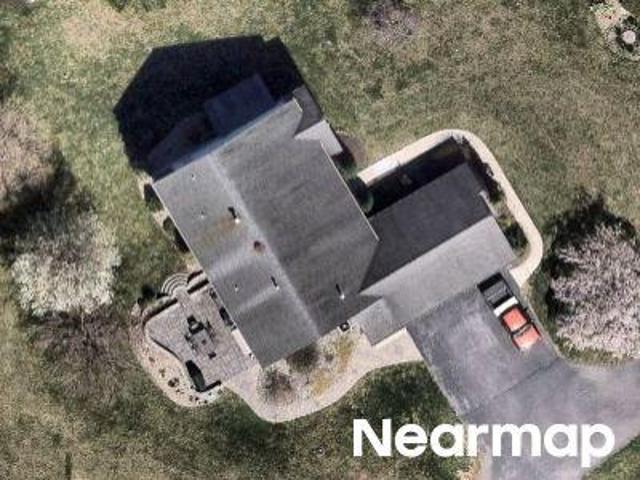 House for sale in Pennsylvania