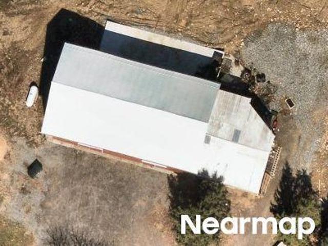 House for sale in Pennsylvania