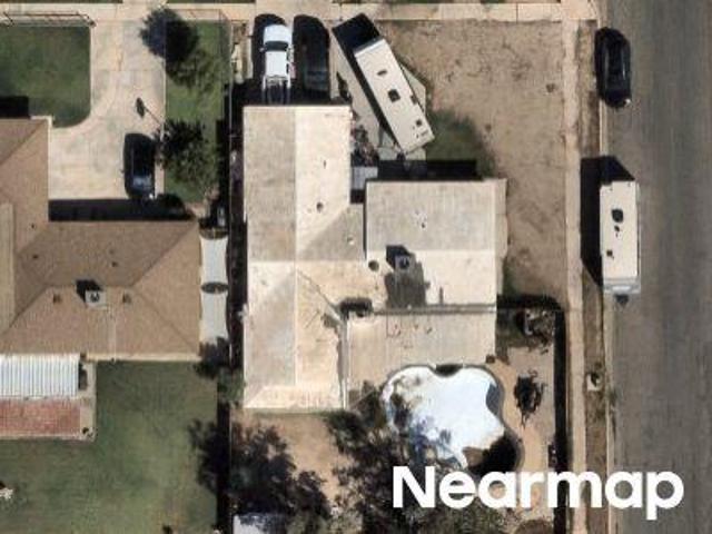 House for sale in El Centro, California