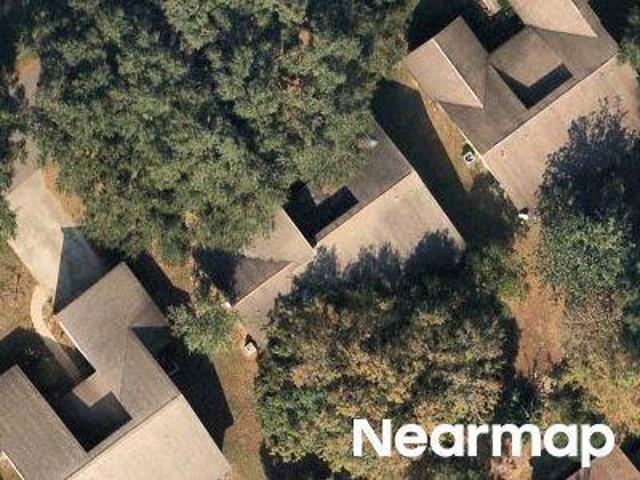 House for sale in Florida