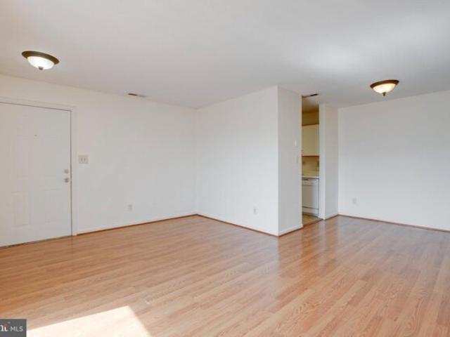 Condo for sale in Stafford