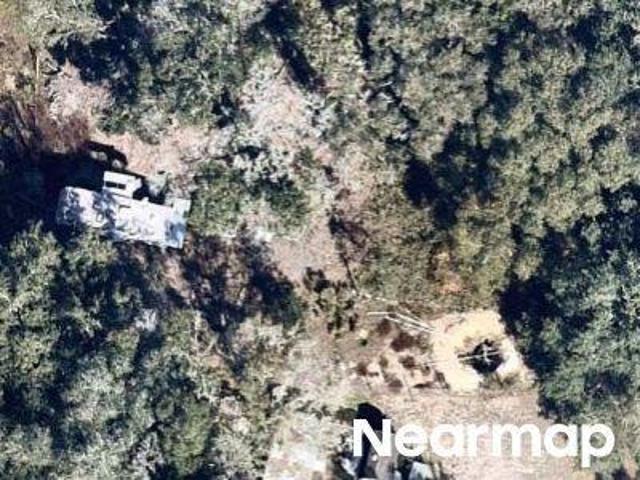 Property for sale in Interlachen, Putnam County
