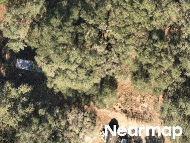 House for sale in Interlachen, Florida