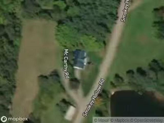 House for sale in Oneonta