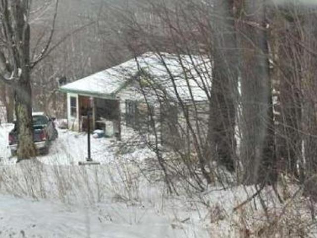 House for sale in Schenevus