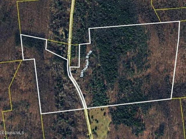 House for sale in Maryland, New York