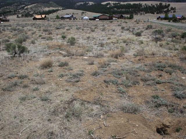 Land for sale in Eagle Nest, New Mexico