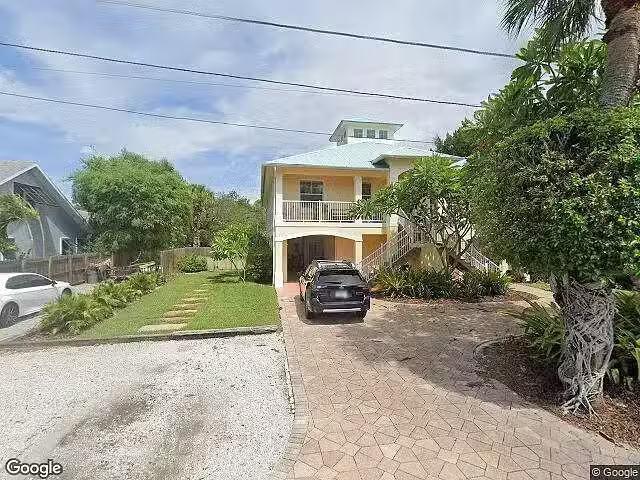 House for rent in Fort Myers