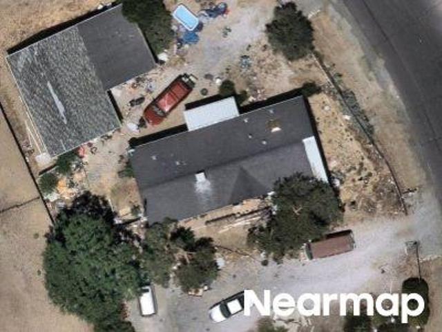 House for sale in Sun Valley, Nevada