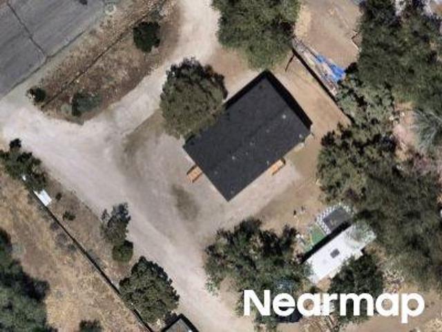 House for sale in Sun Valley, Nevada
