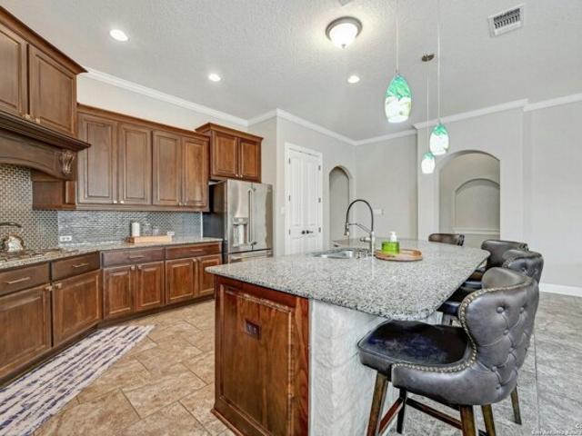 House for sale in Boerne