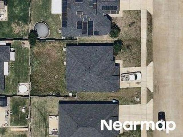 House for sale in Fort Worth, Tarrant County