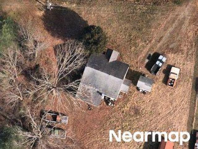 House for sale in Lenoir, North Carolina
