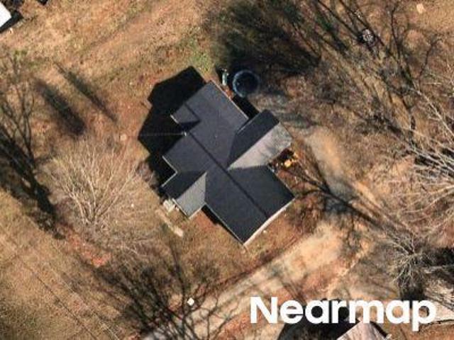 House for sale in Lenoir, North Carolina