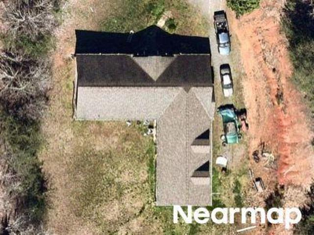 House for sale in North Carolina