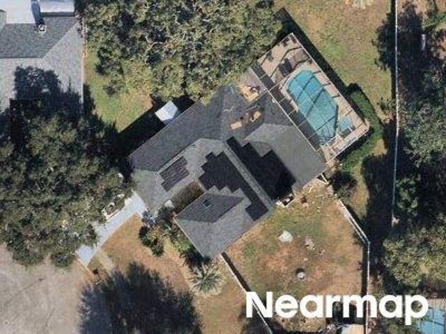 House for sale in Hudson, Florida