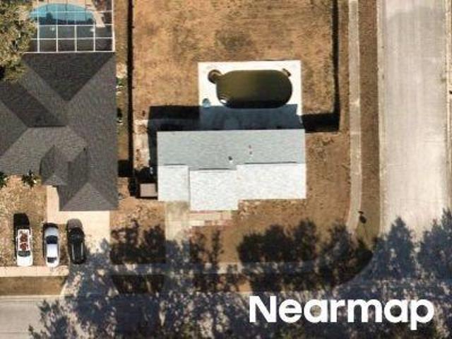 House for sale in Hudson, Florida