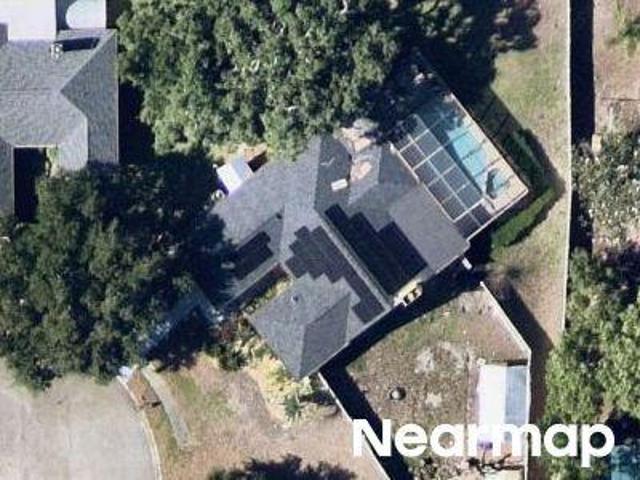 Property for sale in Hudson, Florida