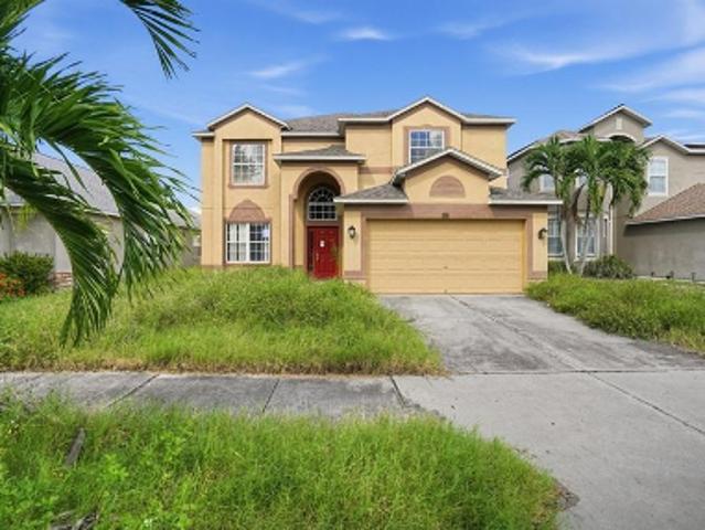 House for sale in Ruskin, Hillsborough County
