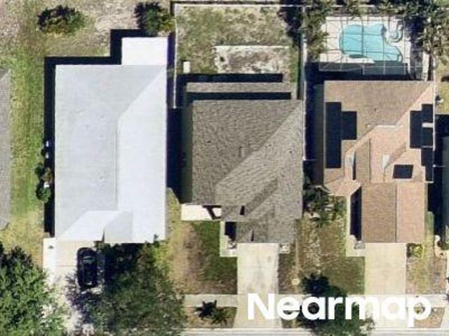 Property for sale in Ruskin, Florida