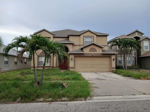 House for sale in Ruskin, Florida