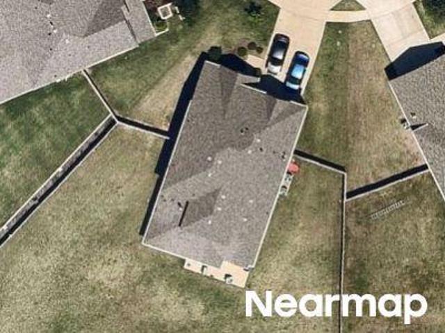 House for sale in Celina, Denton County