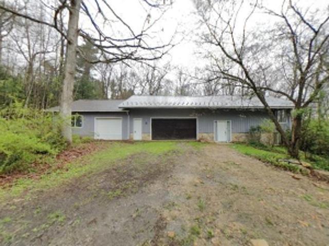 House for sale in Pennsylvania