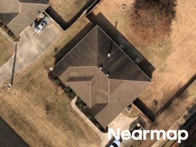 House for sale in New Market, Alabama