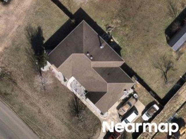 House for sale in New Market, Alabama