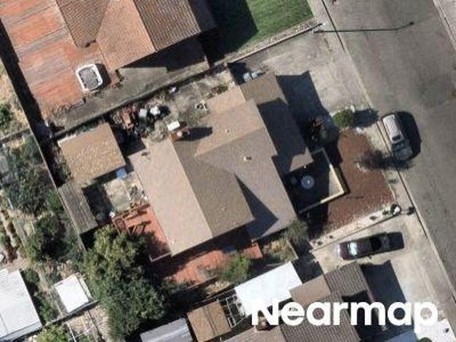 House for sale in Solano, California