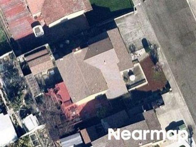 House for sale in Solano, California