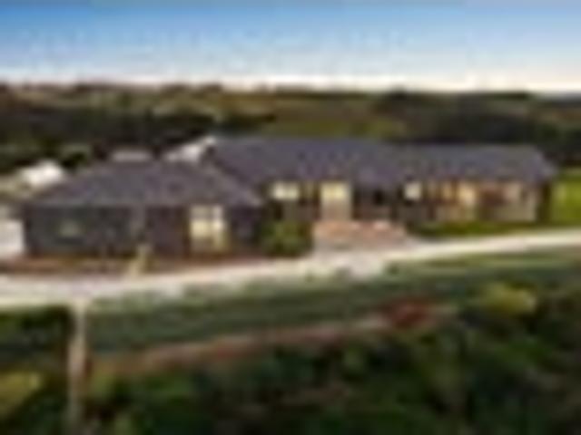 House for sale in Awhitu