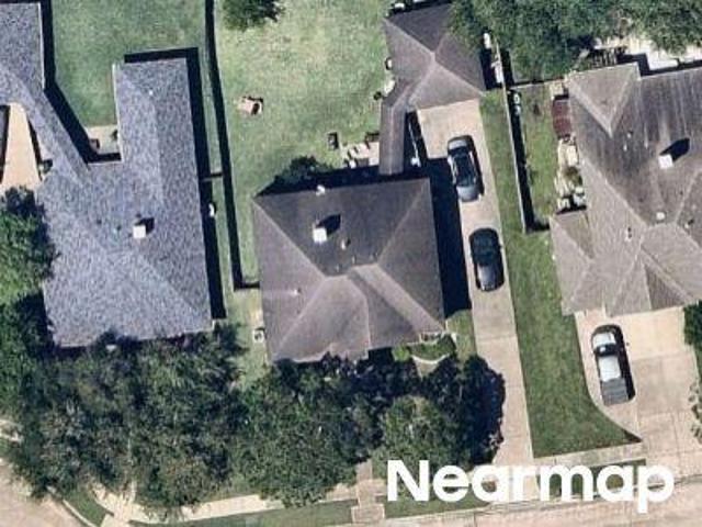 House for sale in Bay Colony, League City