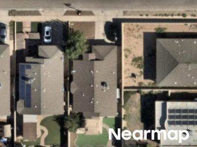 House for sale in El Paso, Texas