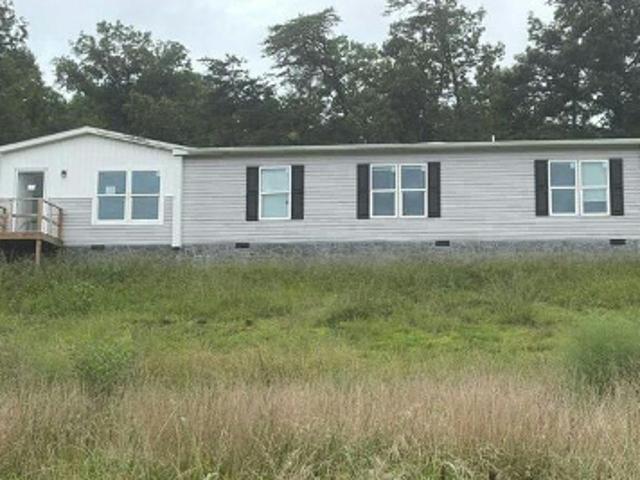 House for sale in Avondale, Rutledge