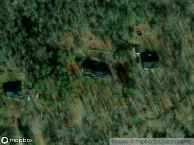 Property for sale in Virginia