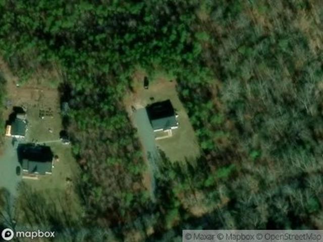 Property for sale in Virginia