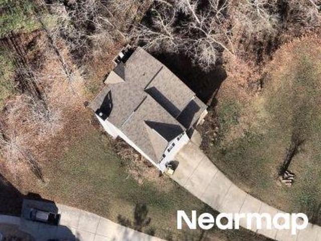 Property for sale in Newnan, Georgia