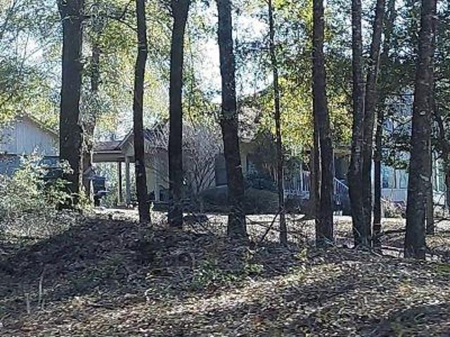 House for sale in Alabama