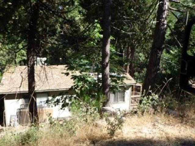 Property for sale in Sonora, California
