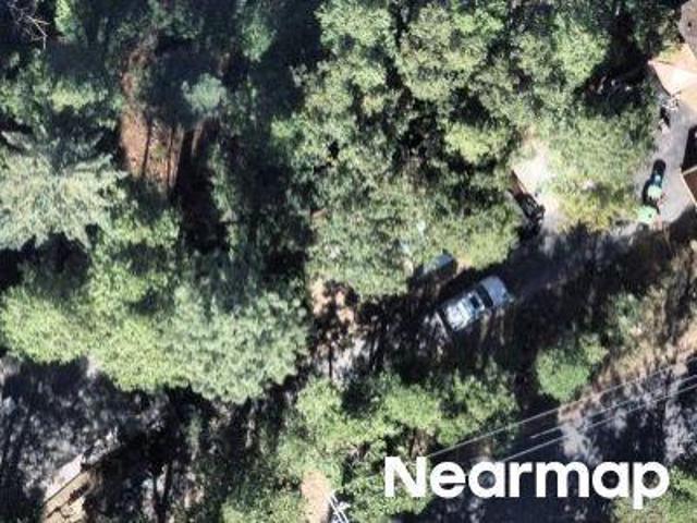 House for sale in California