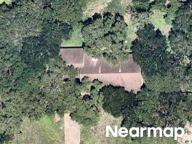 House for sale in Hays, Texas